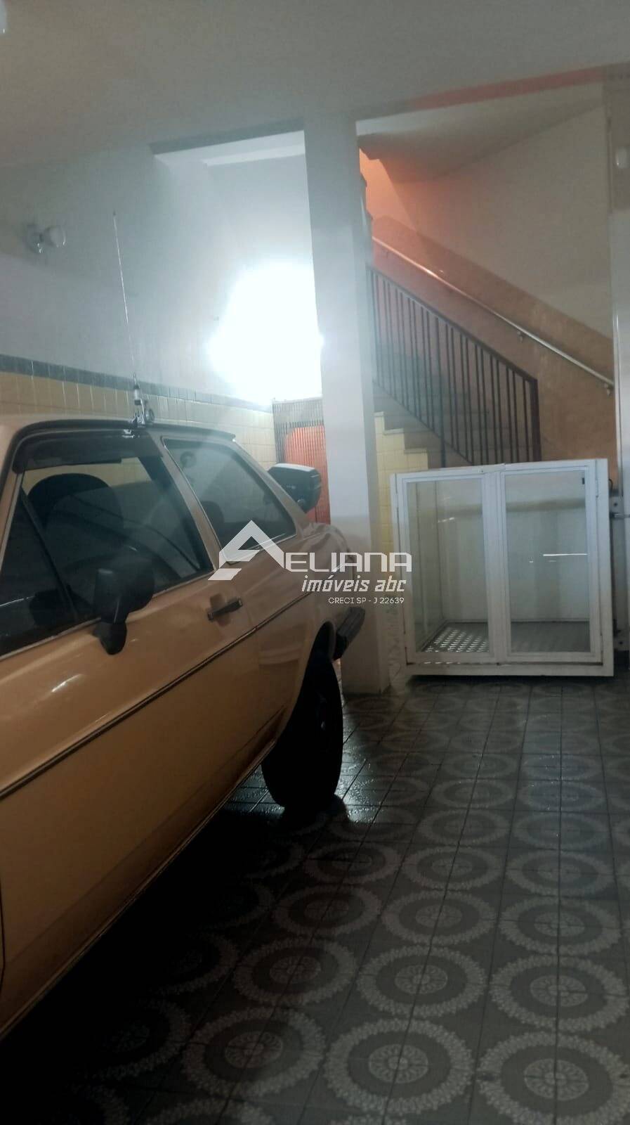 Sobrado, 3 quartos, 366 m² - Foto 24