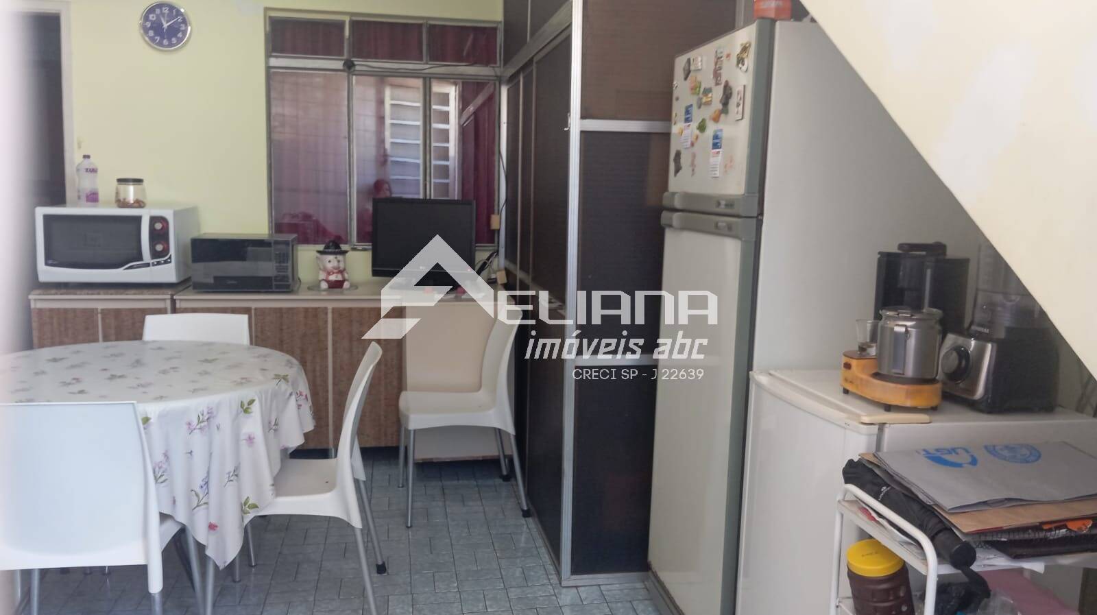 Sobrado, 3 quartos, 366 m² - Foto 9