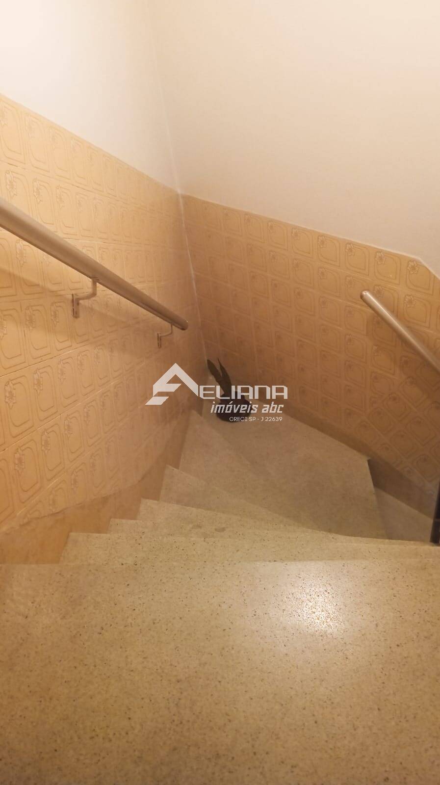 Sobrado, 3 quartos, 366 m² - Foto 22