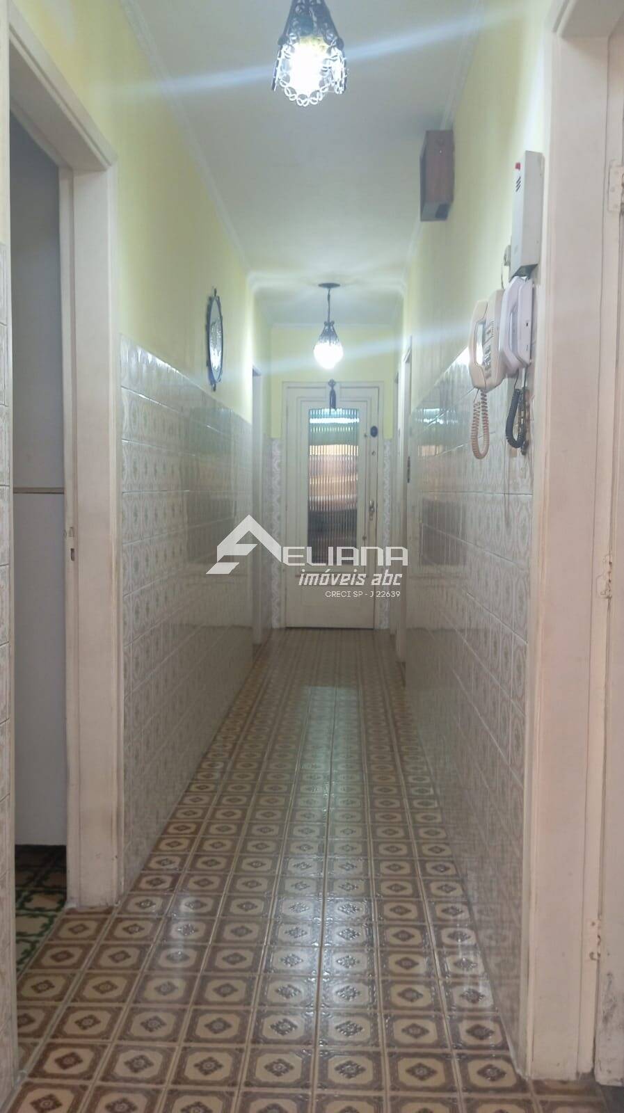 Sobrado, 3 quartos, 366 m² - Foto 14