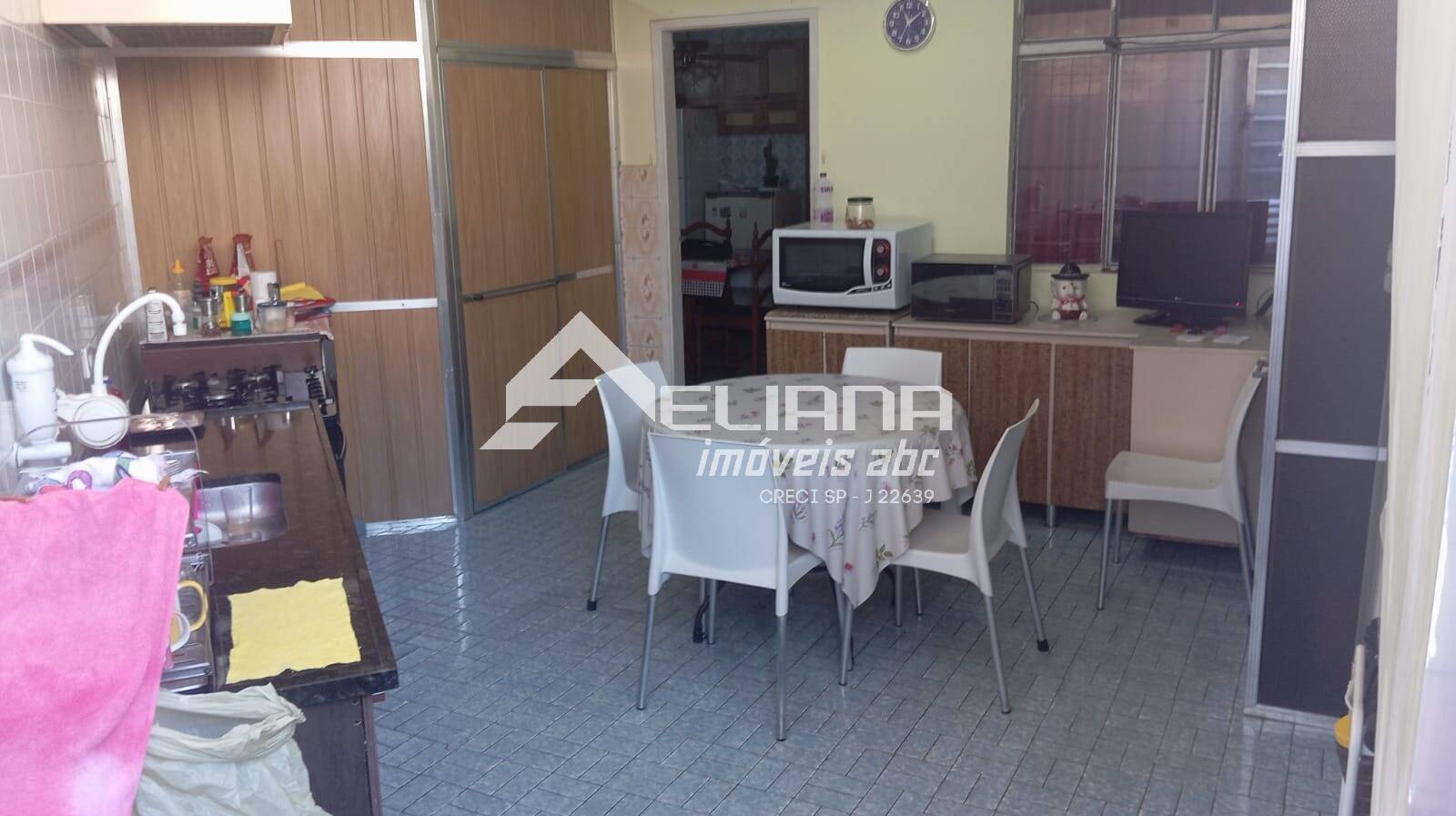 Sobrado, 3 quartos, 366 m² - Foto 10