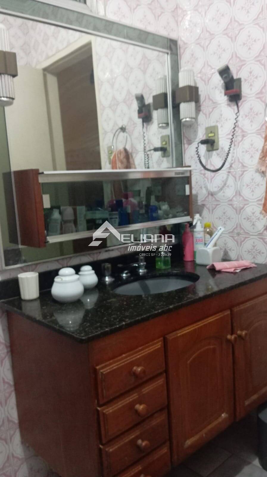 Sobrado, 3 quartos, 366 m² - Foto 21