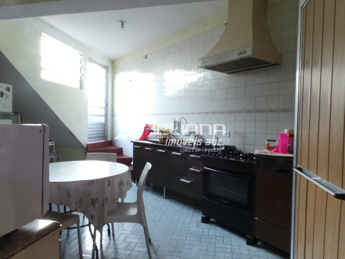 Sobrado, 3 quartos, 366 m² - Foto 8