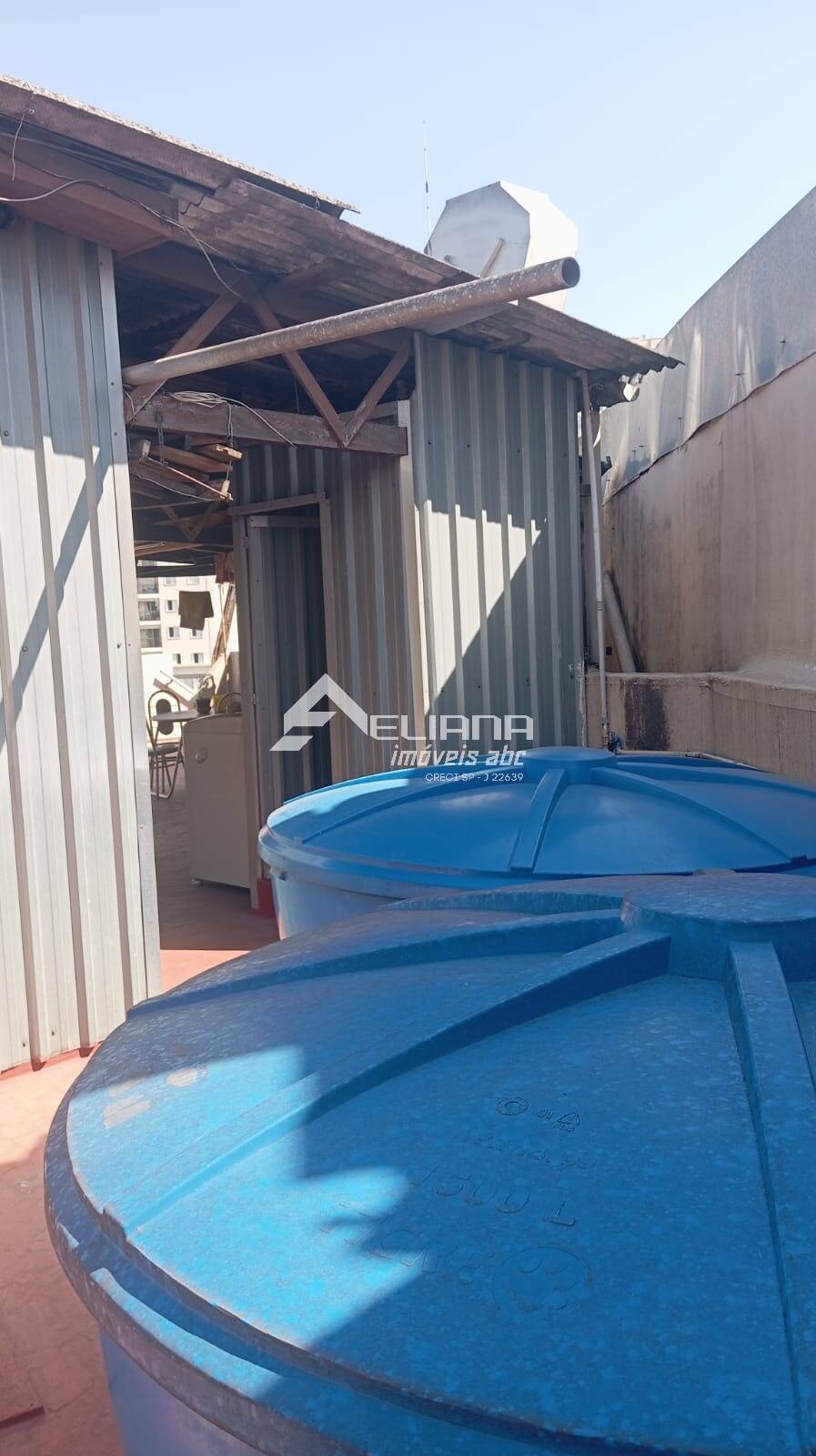 Sobrado, 3 quartos, 366 m² - Foto 28