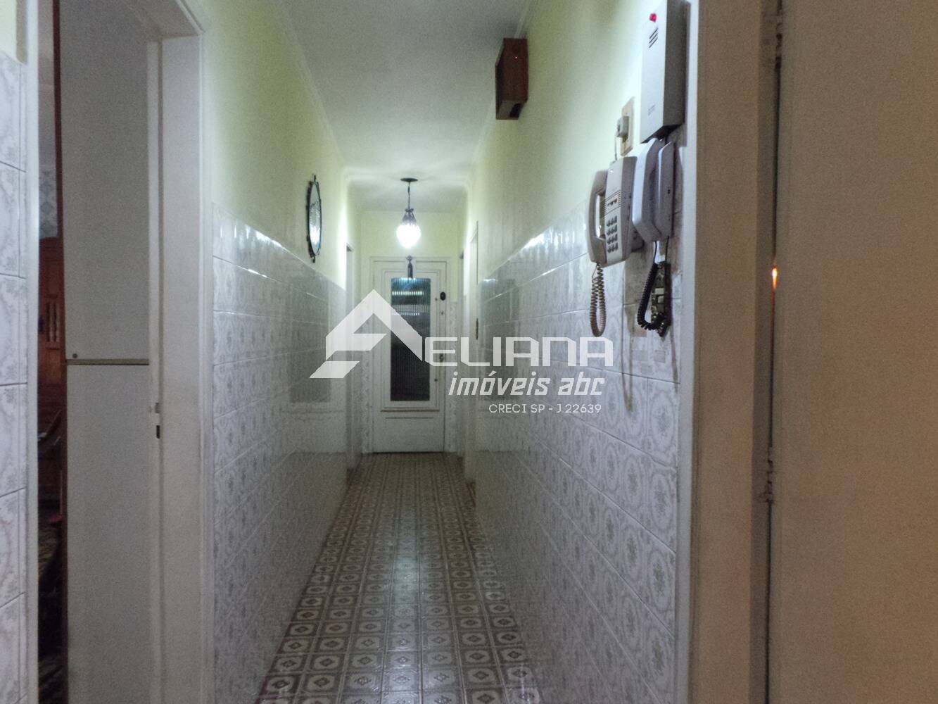 Sobrado, 3 quartos, 366 m² - Foto 15