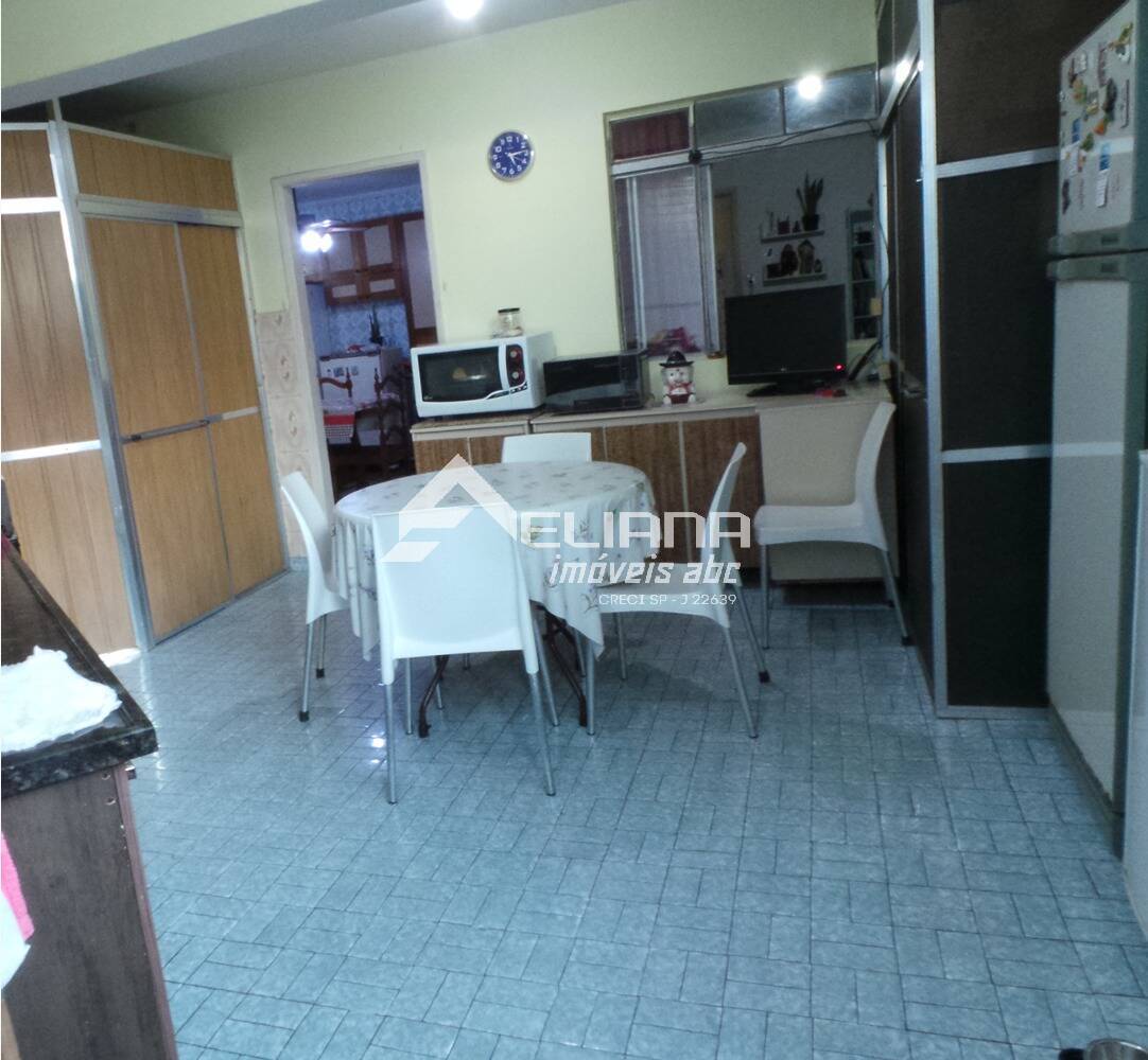 Sobrado, 3 quartos, 366 m² - Foto 7