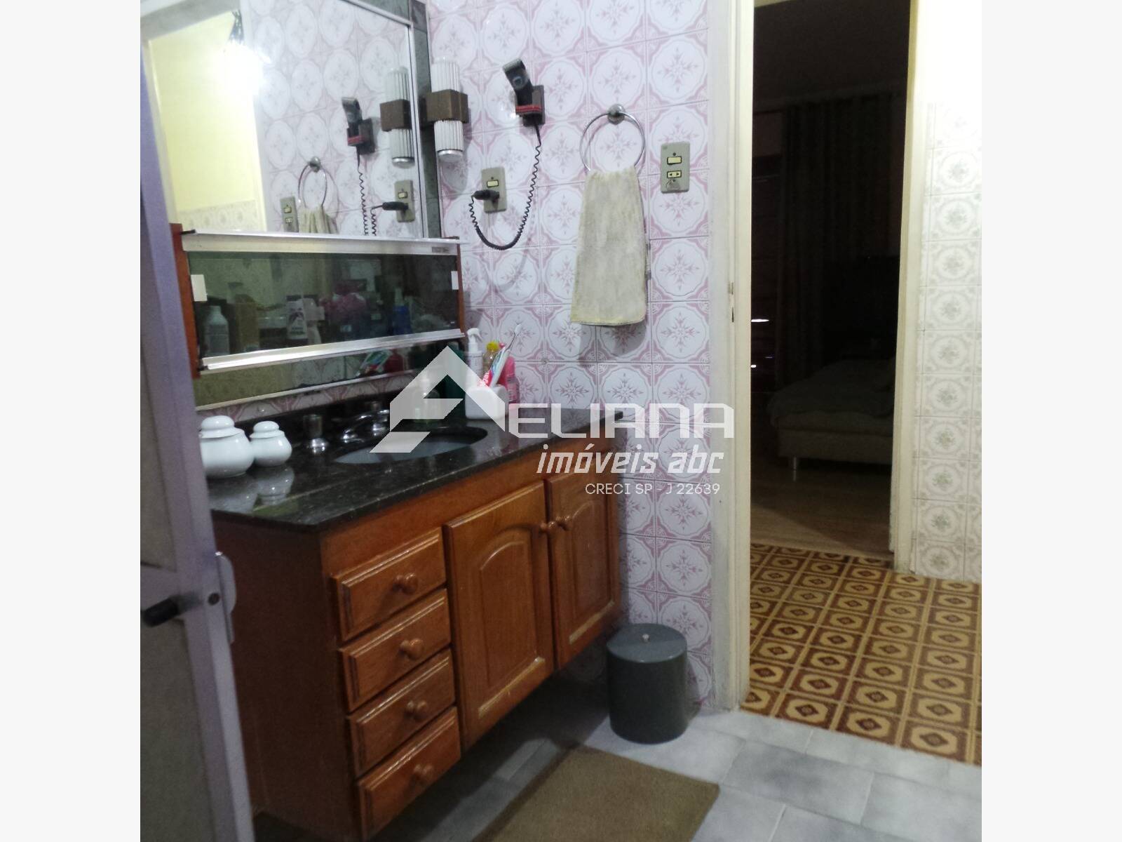 Sobrado, 3 quartos, 366 m² - Foto 19