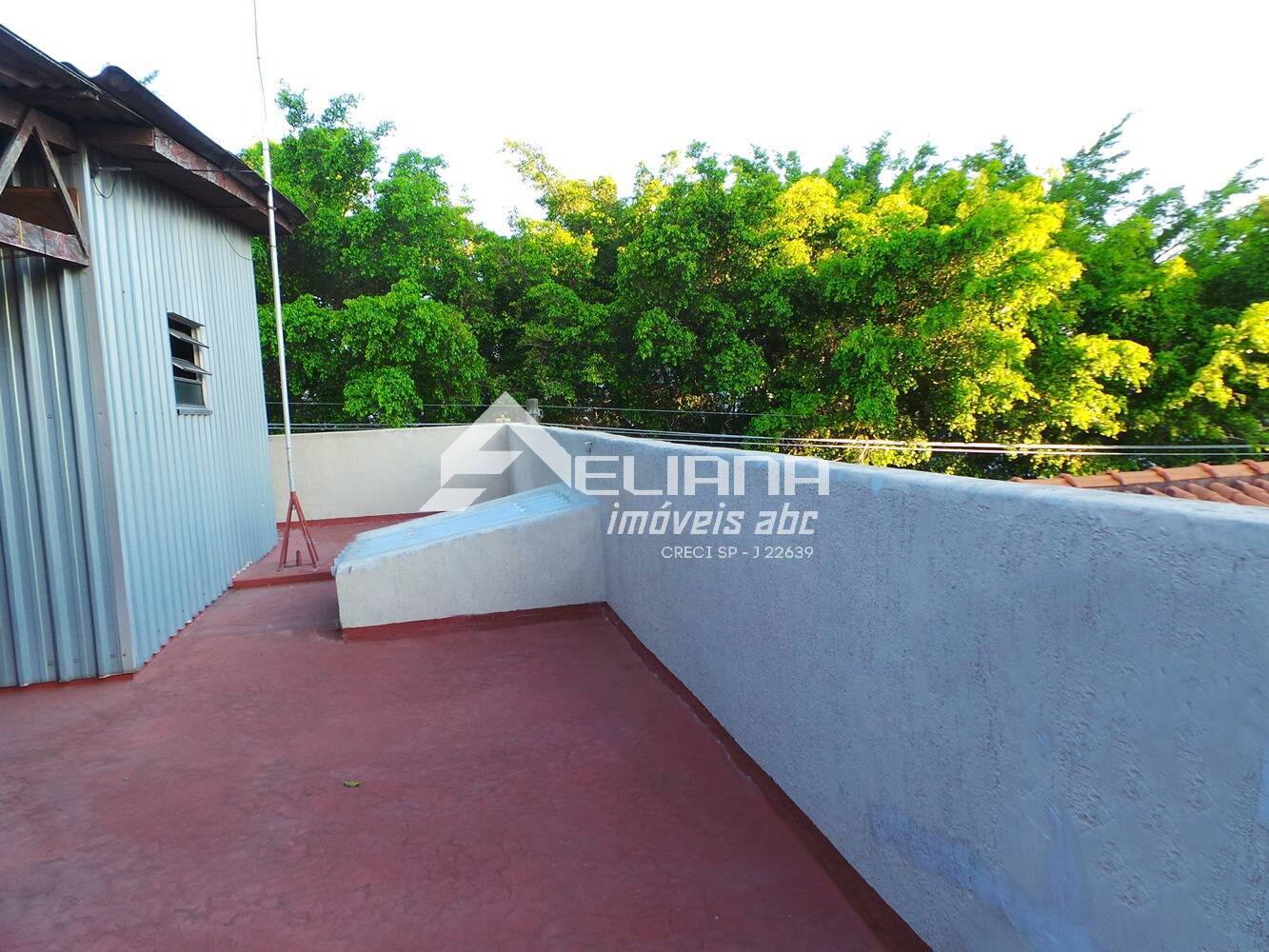 Sobrado, 3 quartos, 366 m² - Foto 26