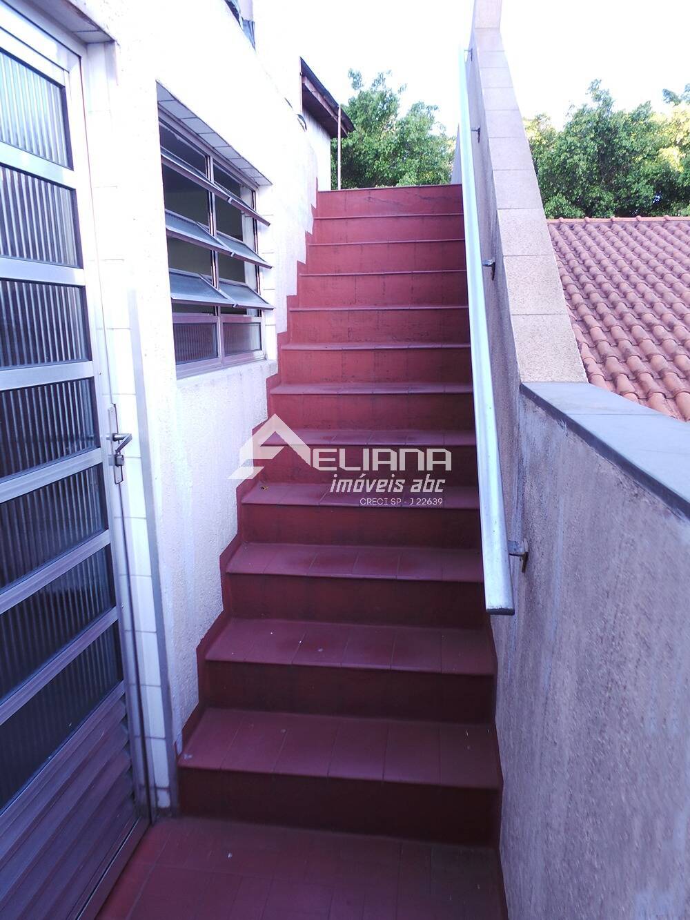 Sobrado, 3 quartos, 366 m² - Foto 27