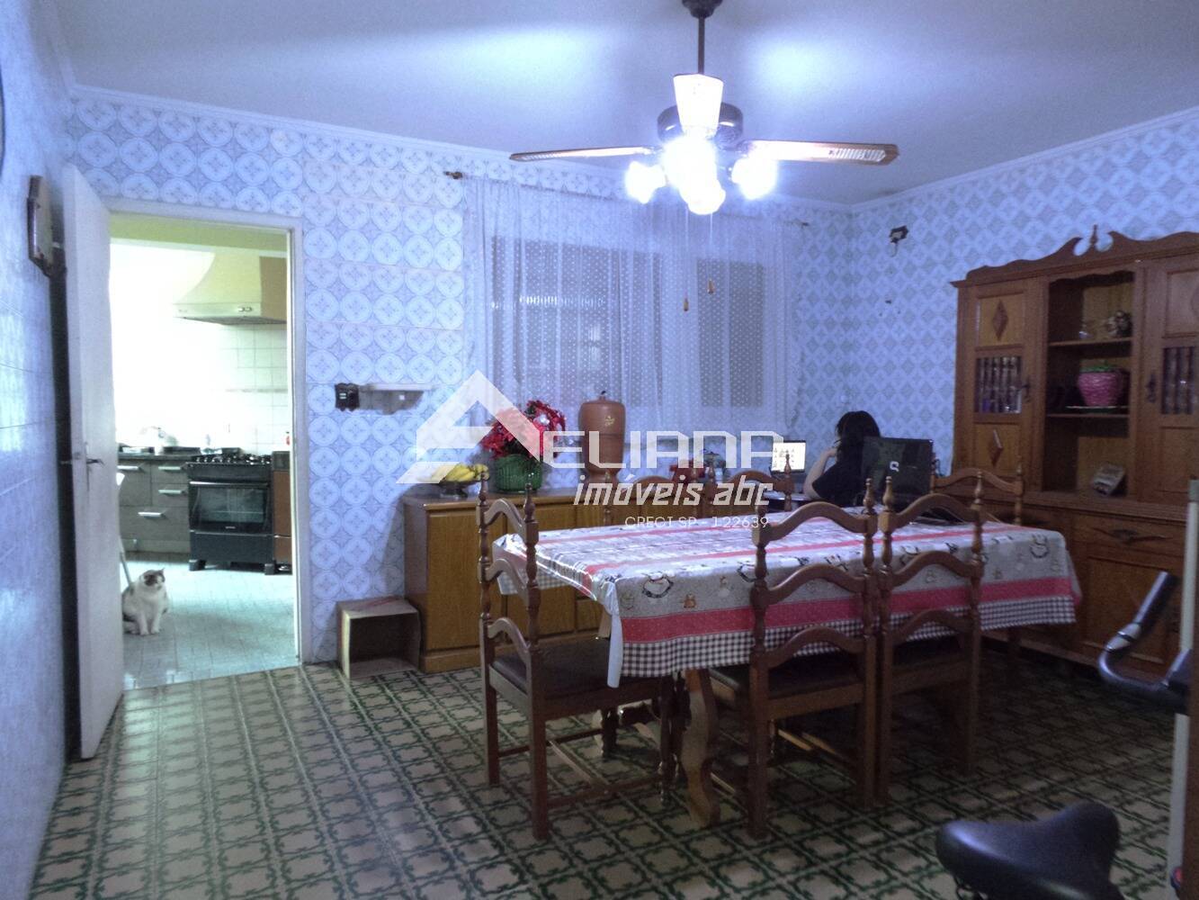 Sobrado, 3 quartos, 366 m² - Foto 12