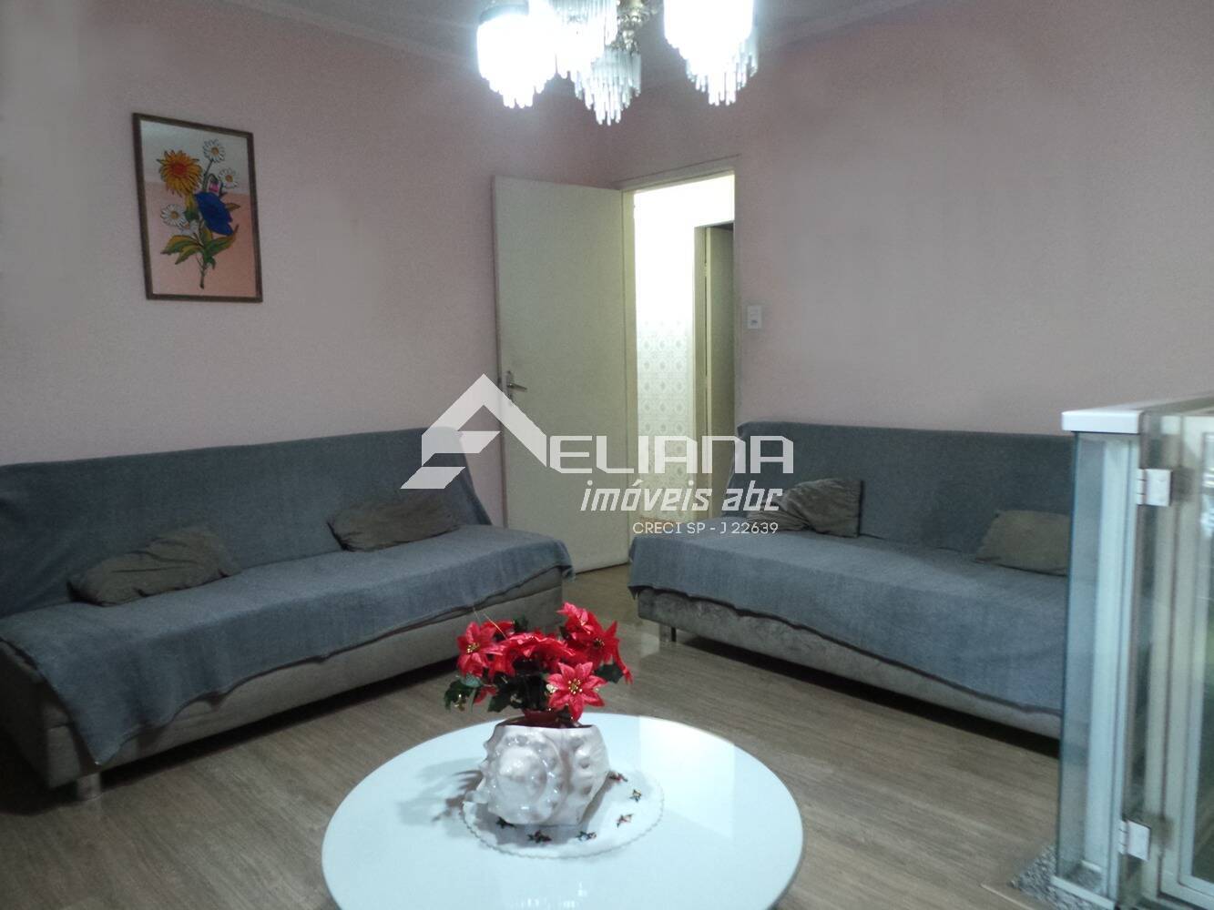 Sobrado, 3 quartos, 366 m² - Foto 5