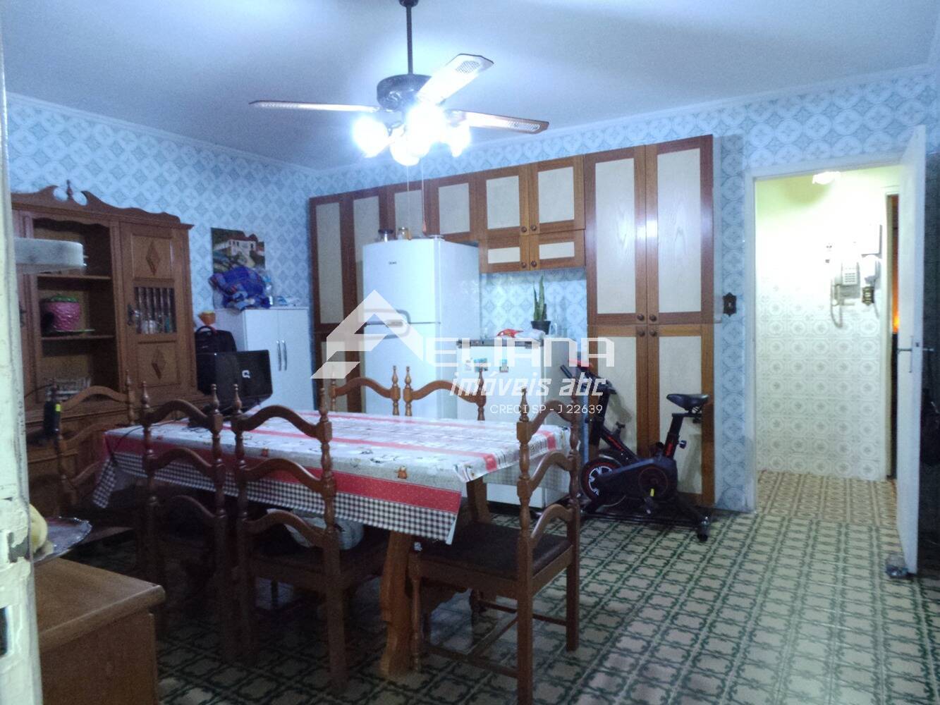 Sobrado, 3 quartos, 366 m² - Foto 13