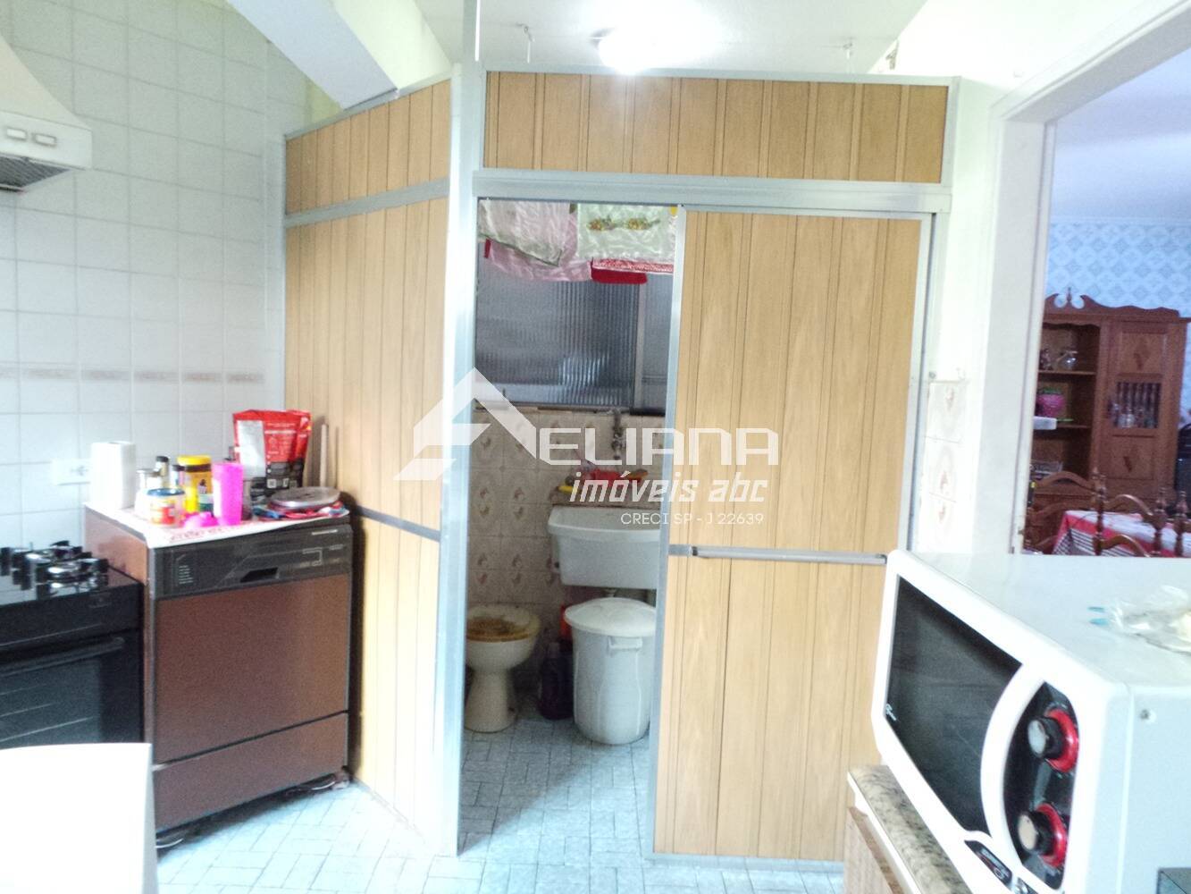 Sobrado, 3 quartos, 366 m² - Foto 11