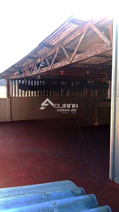 Sobrado, 3 quartos, 366 m² - Foto 29