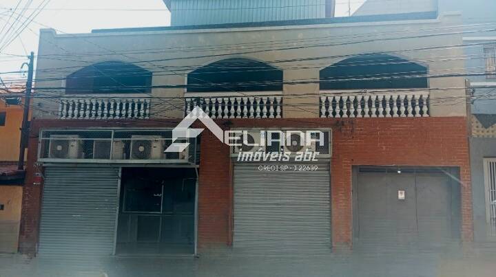 Sobrado, 3 quartos, 366 m² - Foto 31