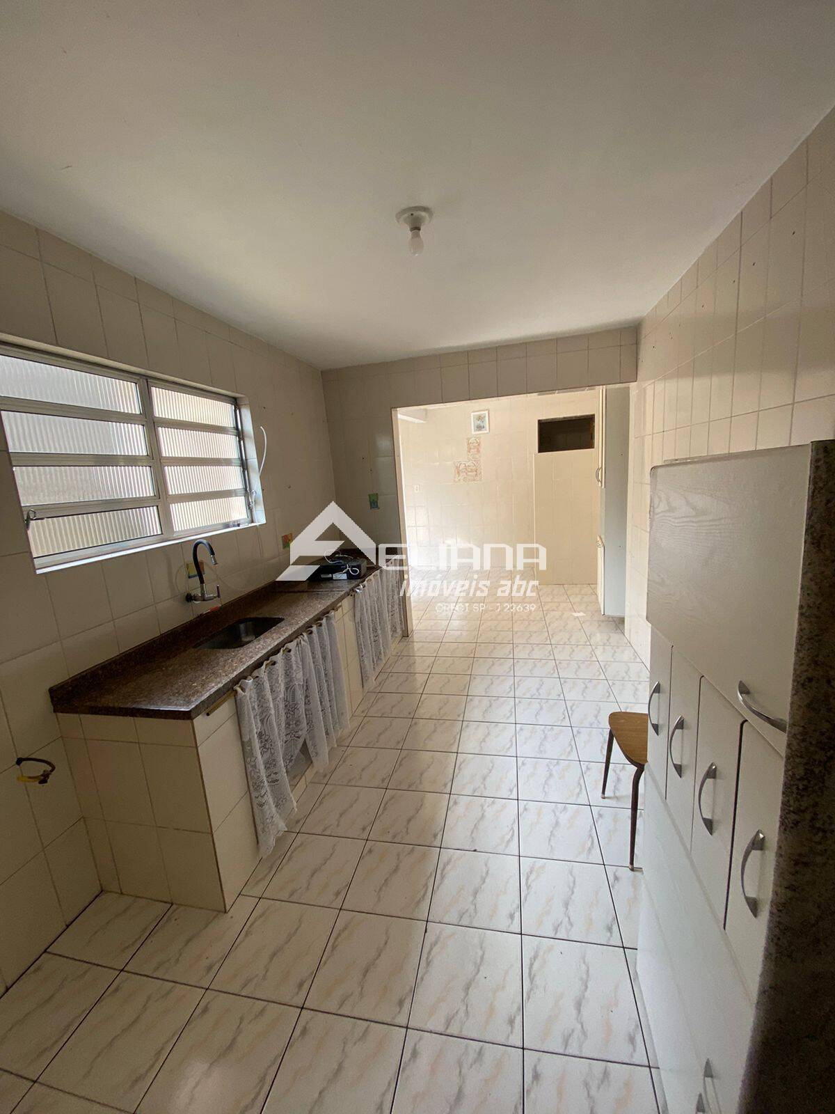 Casa, 3 quartos, 125 m² - Foto 3