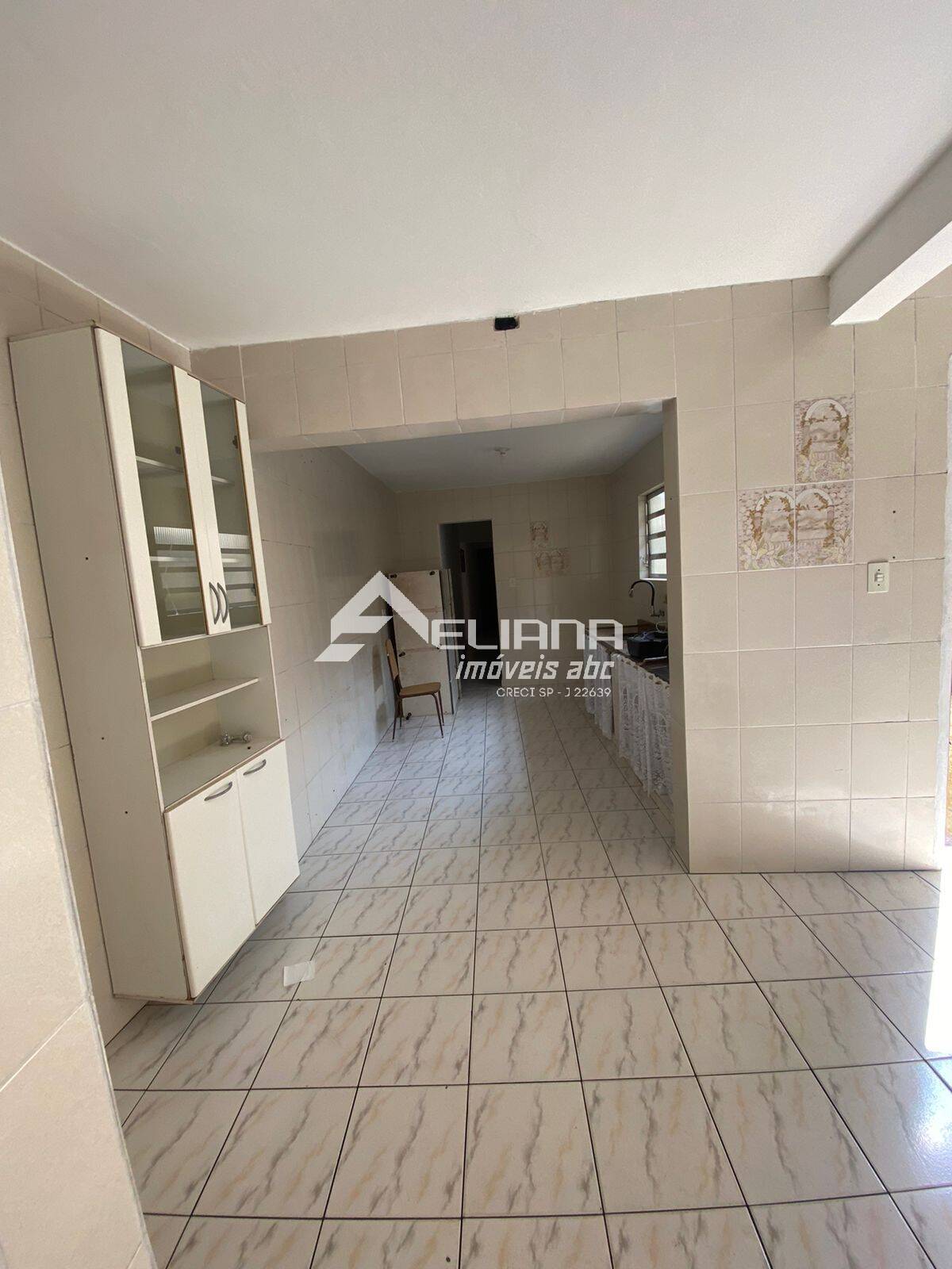 Casa, 3 quartos, 125 m² - Foto 4