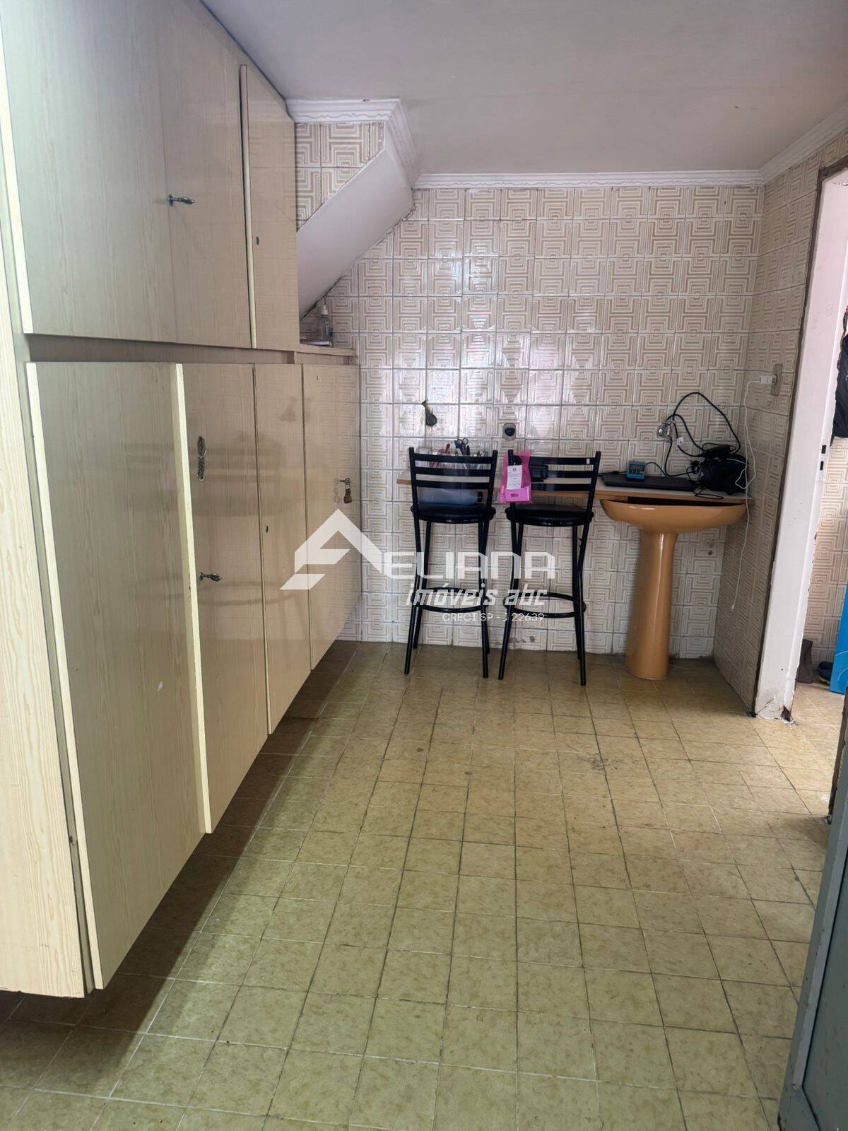 Sobrado, 3 quartos, 235 m² - Foto 30