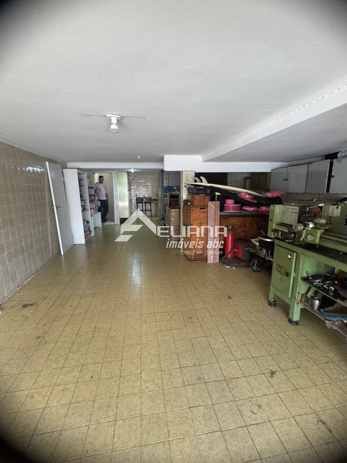 Sobrado, 3 quartos, 235 m² - Foto 27