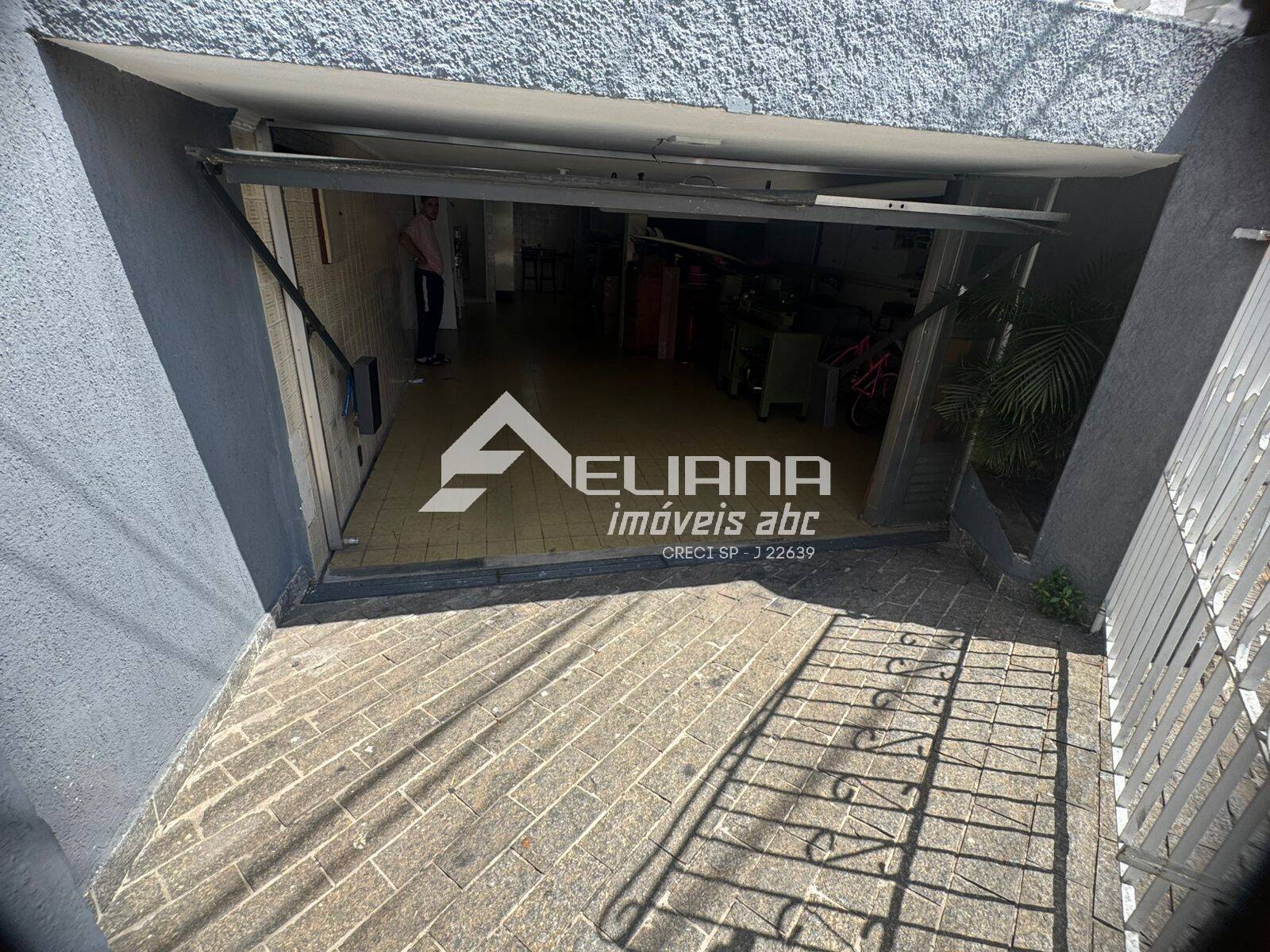 Sobrado, 3 quartos, 235 m² - Foto 26