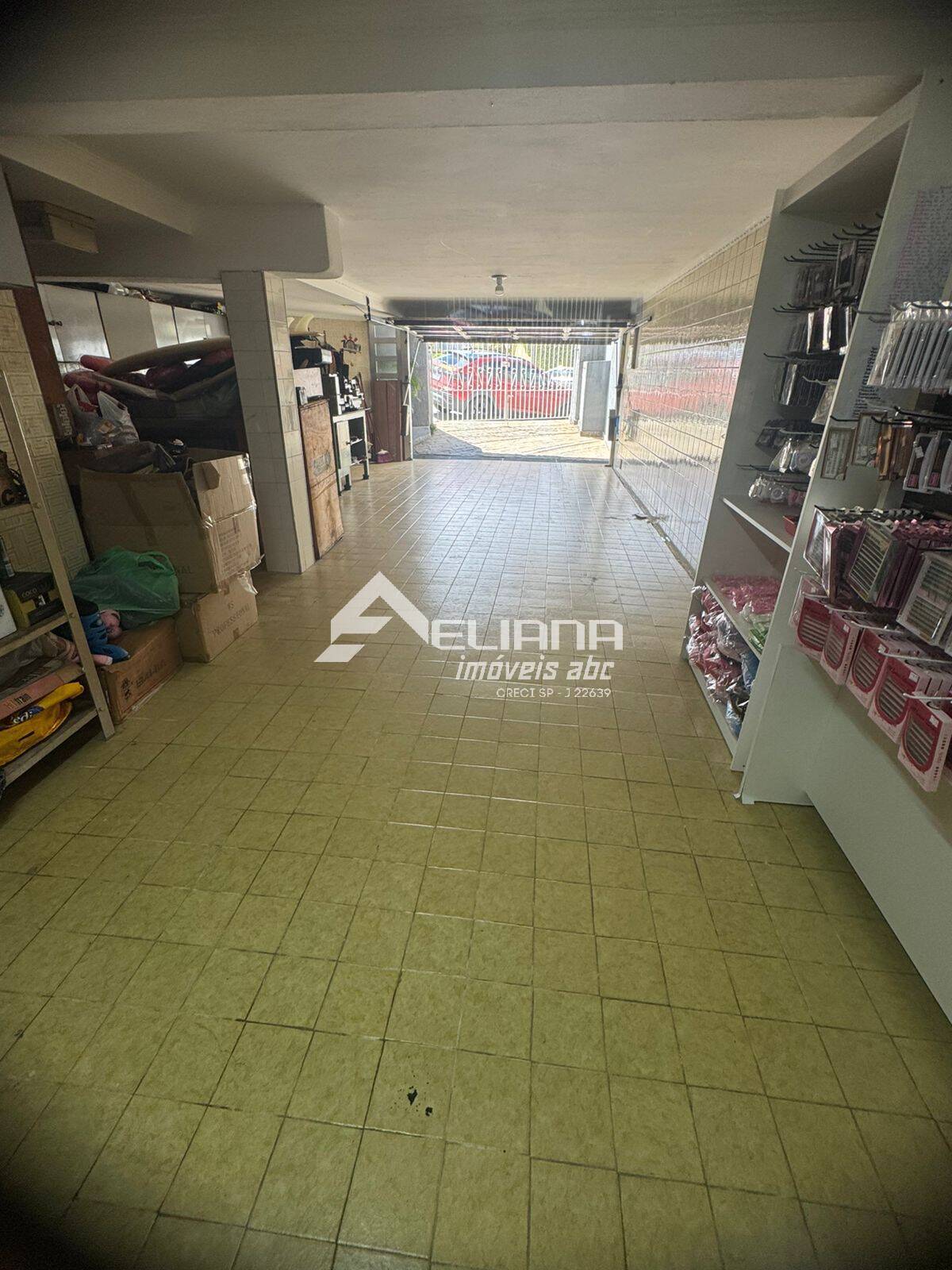 Sobrado, 3 quartos, 235 m² - Foto 28