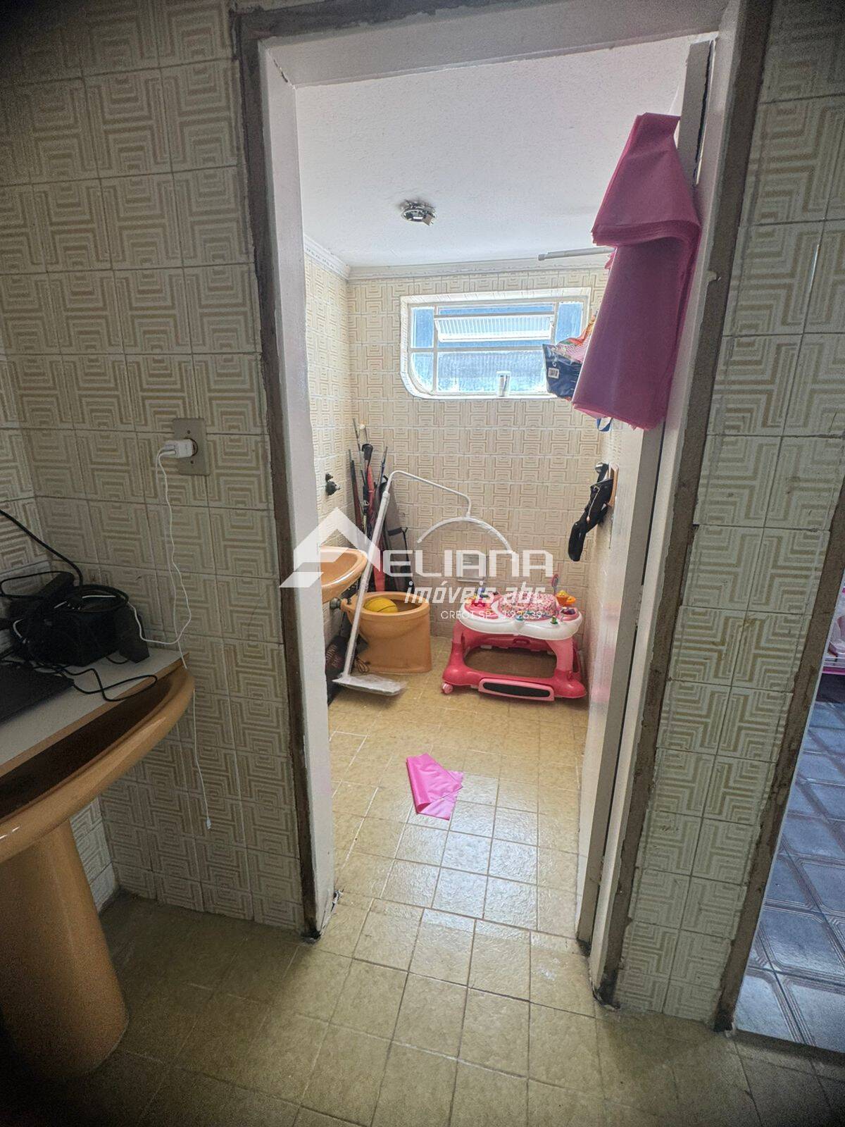 Sobrado, 3 quartos, 235 m² - Foto 29