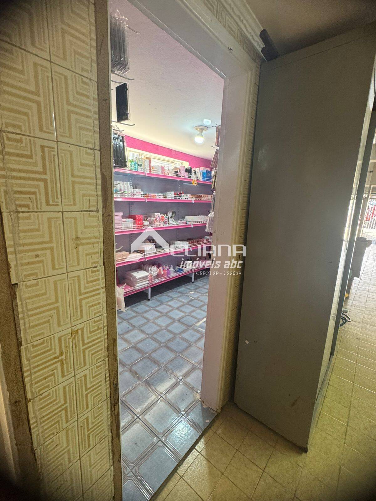 Sobrado, 3 quartos, 235 m² - Foto 31