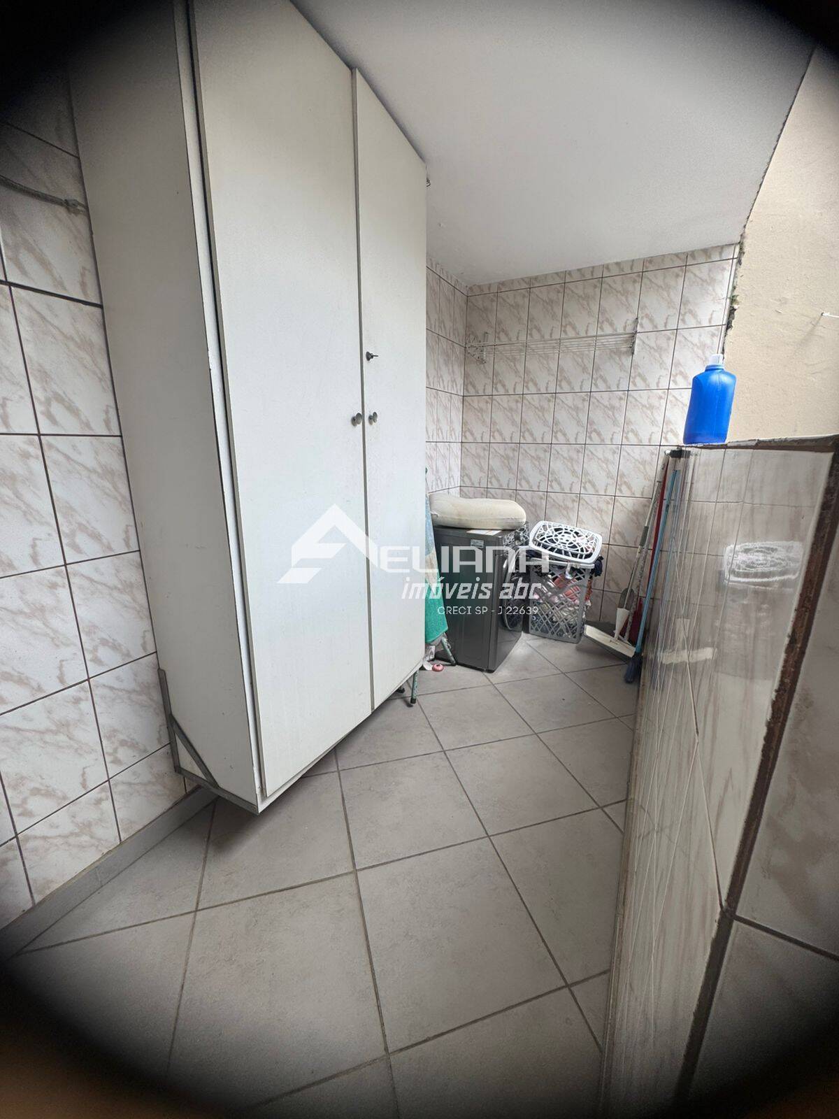 Sobrado, 3 quartos, 235 m² - Foto 10