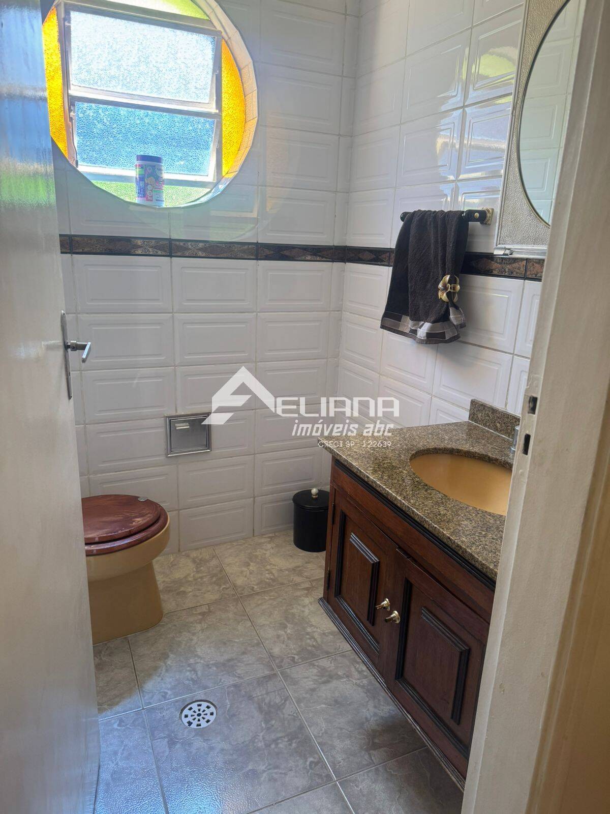 Sobrado, 3 quartos, 235 m² - Foto 5