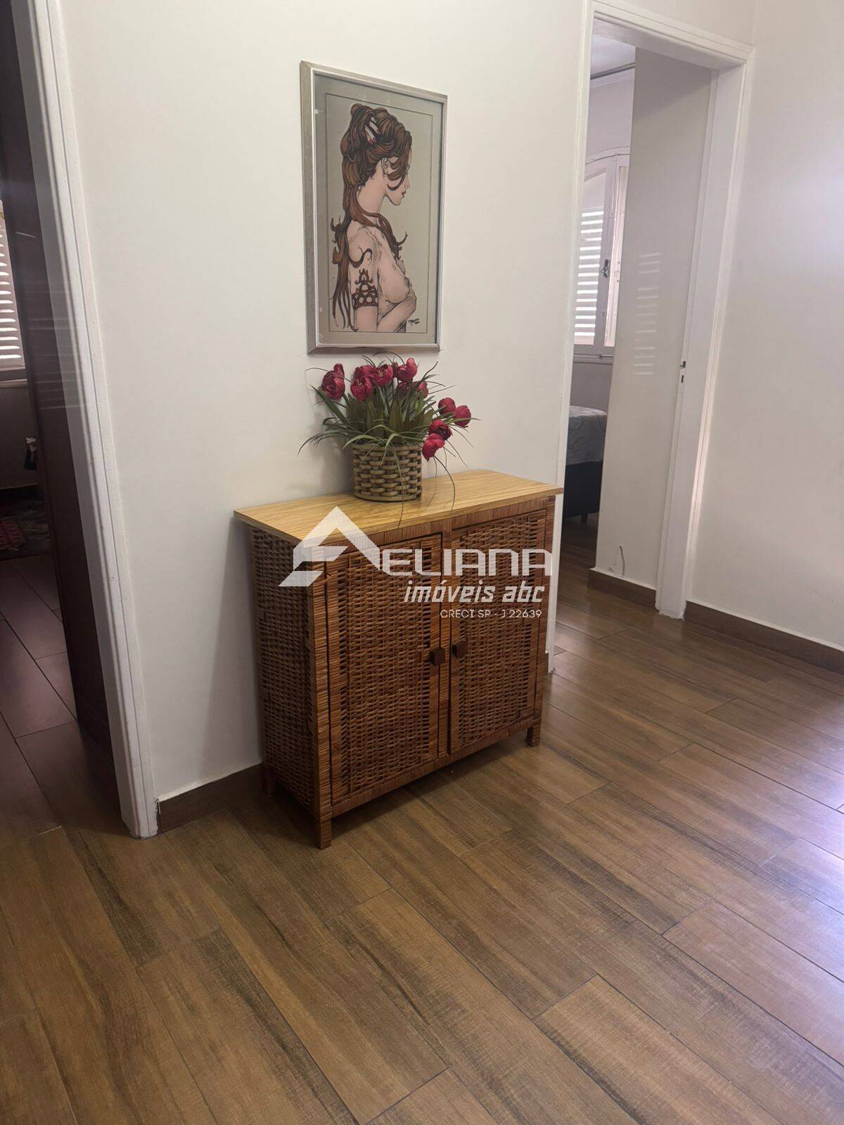 Sobrado, 3 quartos, 235 m² - Foto 12