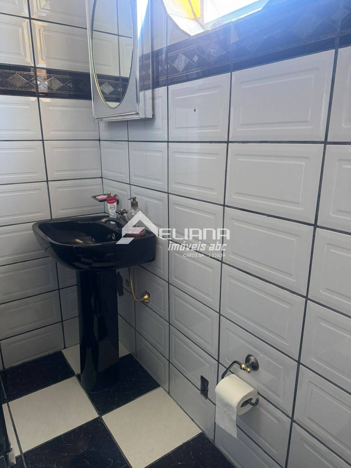 Sobrado, 3 quartos, 235 m² - Foto 15