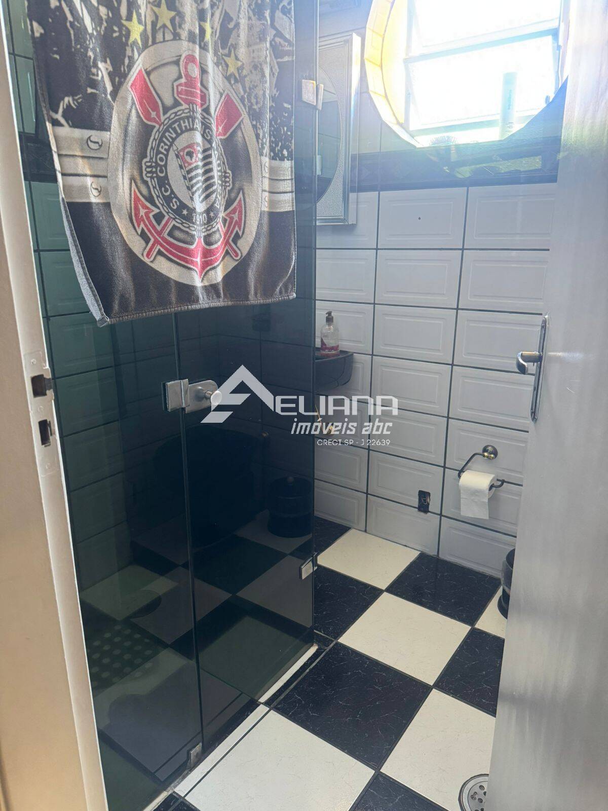 Sobrado, 3 quartos, 235 m² - Foto 16