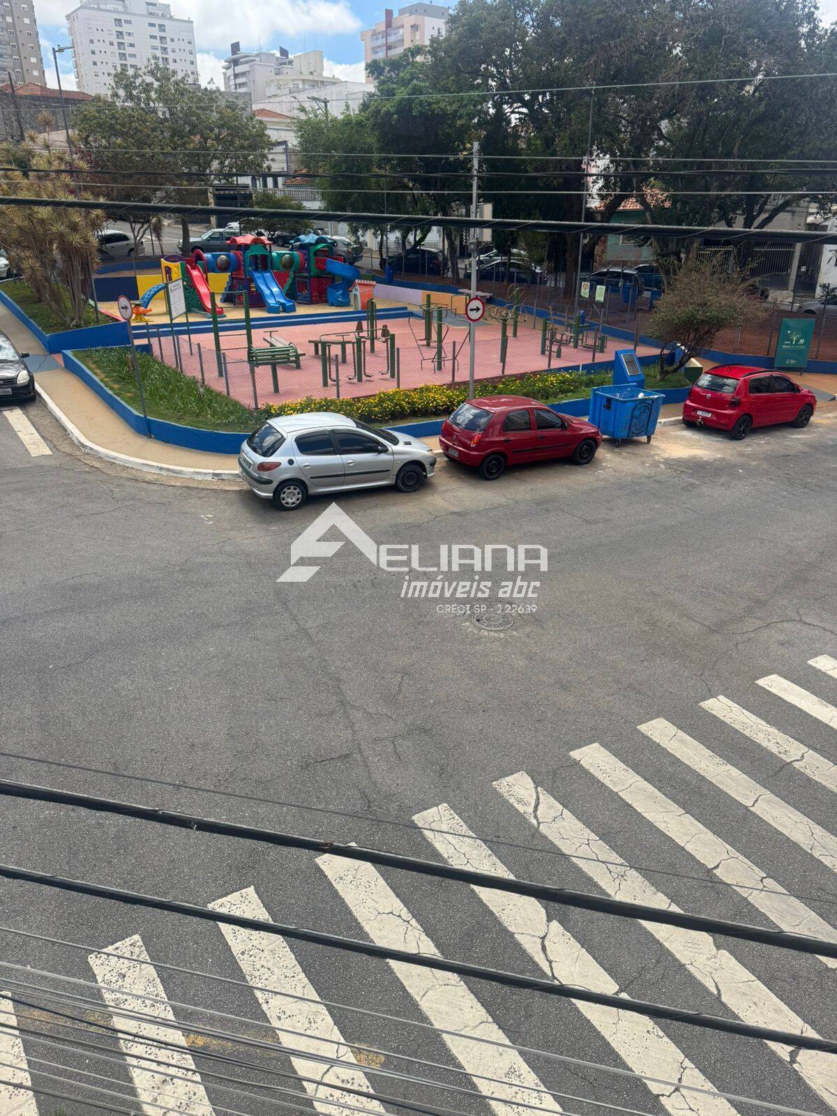 Sobrado, 3 quartos, 235 m² - Foto 25