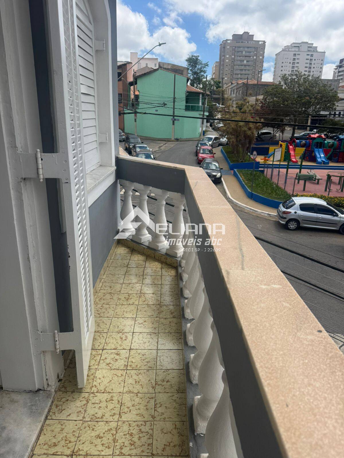 Sobrado, 3 quartos, 235 m² - Foto 24