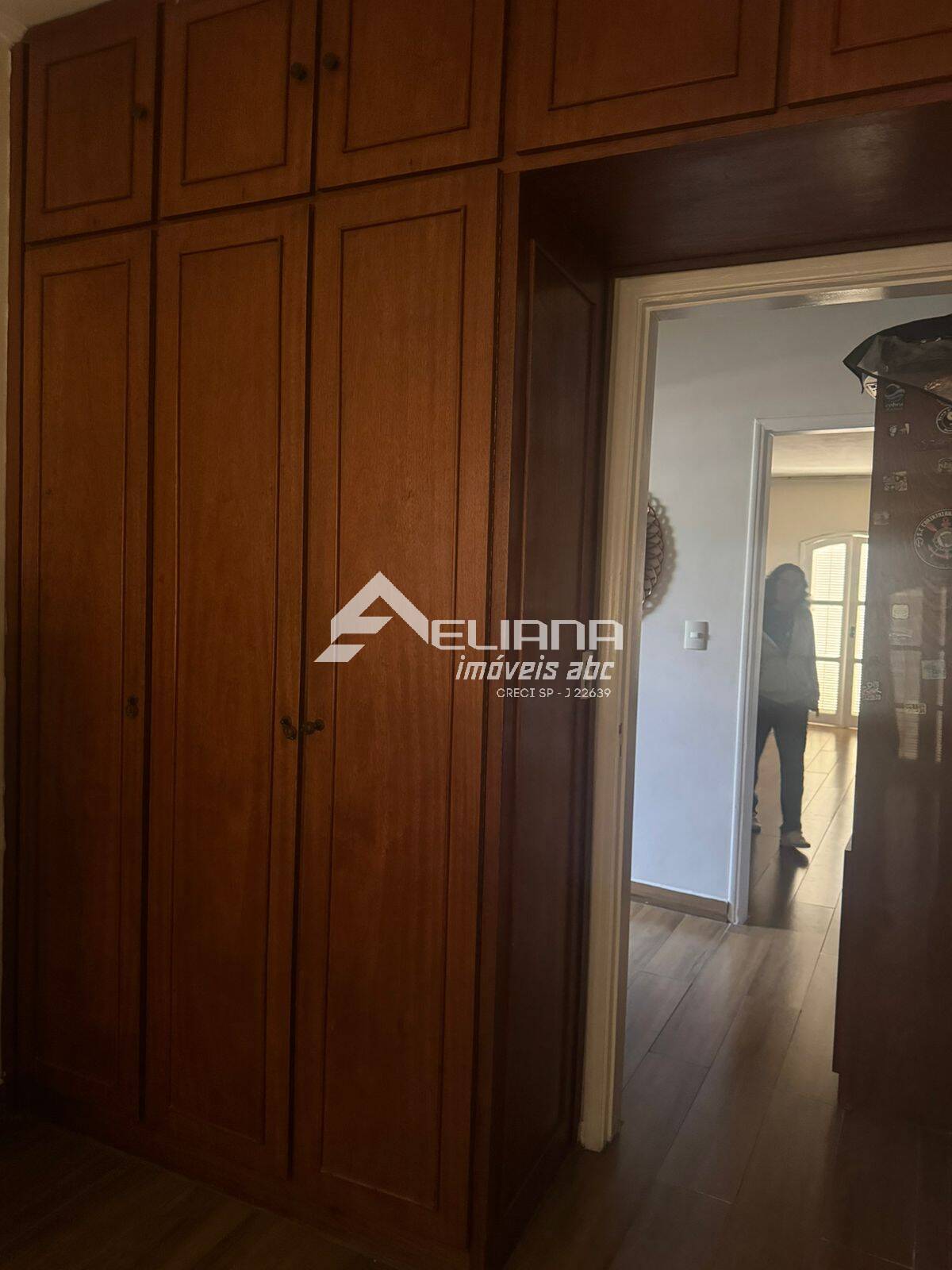 Sobrado, 3 quartos, 235 m² - Foto 14