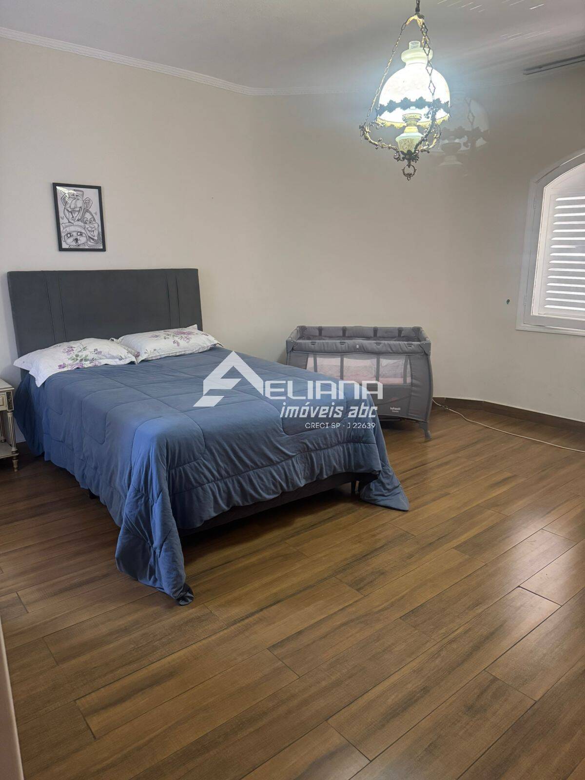 Sobrado, 3 quartos, 235 m² - Foto 20