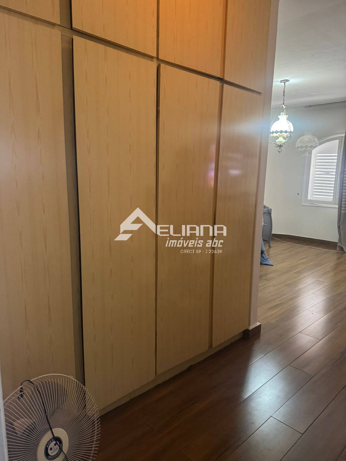 Sobrado, 3 quartos, 235 m² - Foto 22