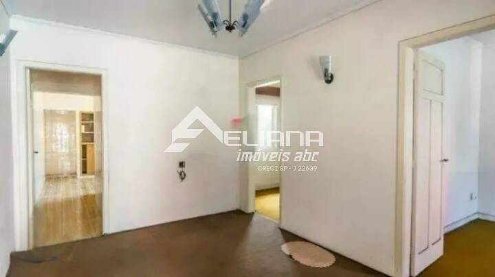 Casa, 2 quartos, 122 m² - Foto 8