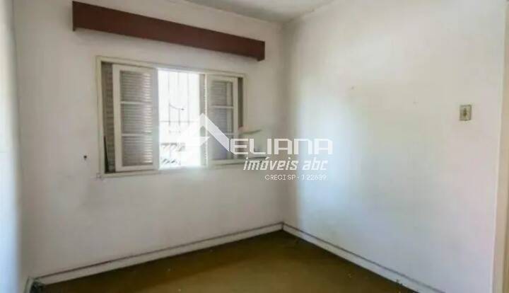 Casa, 2 quartos, 122 m² - Foto 9