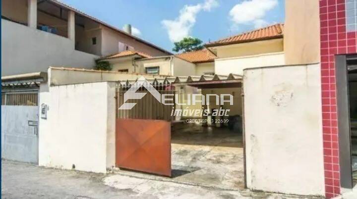 Casa, 2 quartos, 122 m² - Foto 2