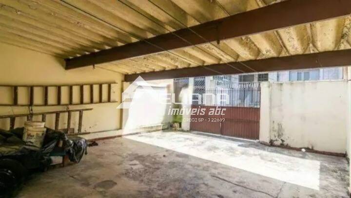 Casa, 2 quartos, 122 m² - Foto 5