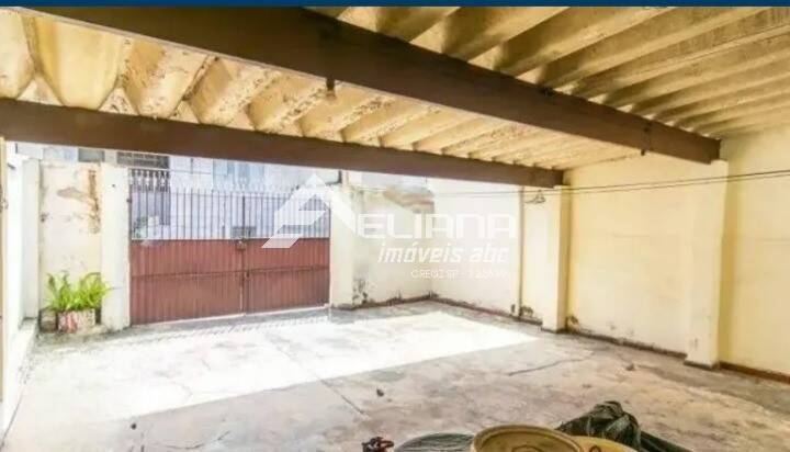 Casa, 2 quartos, 122 m² - Foto 6