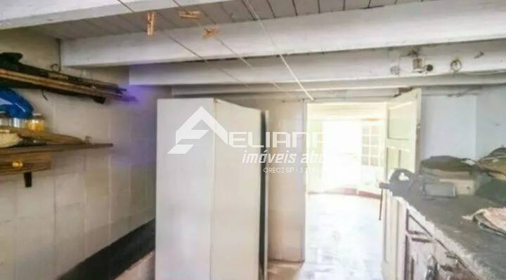 Casa, 2 quartos, 122 m² - Foto 11