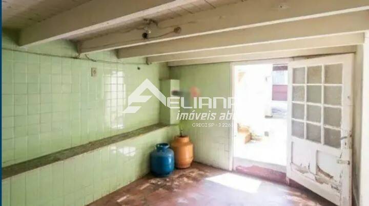 Casa, 2 quartos, 122 m² - Foto 12