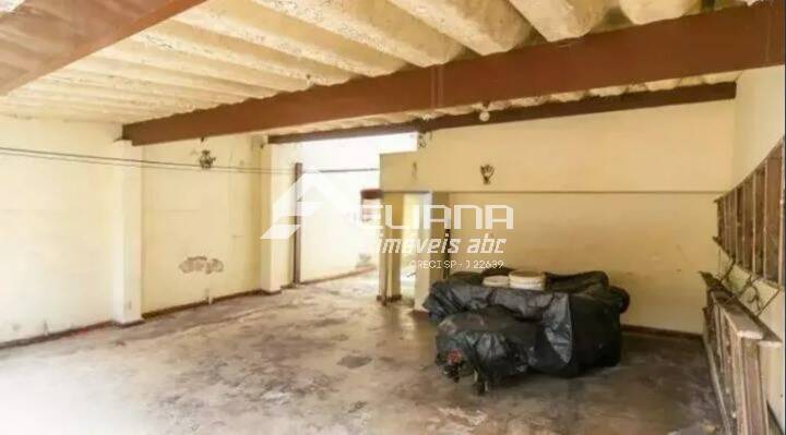 Casa, 2 quartos, 122 m² - Foto 7