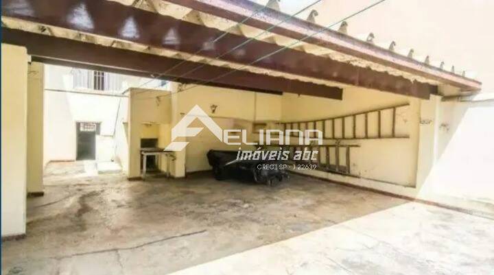 Casa, 2 quartos, 122 m² - Foto 15