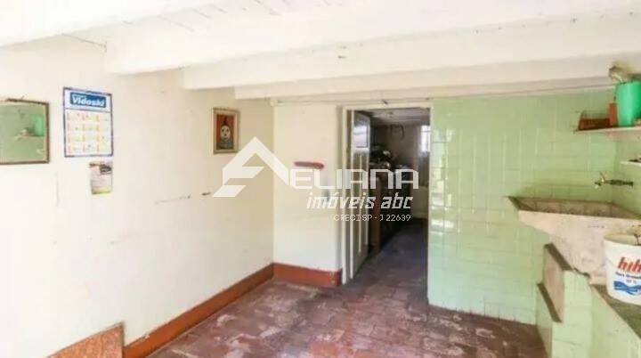 Casa, 2 quartos, 122 m² - Foto 13