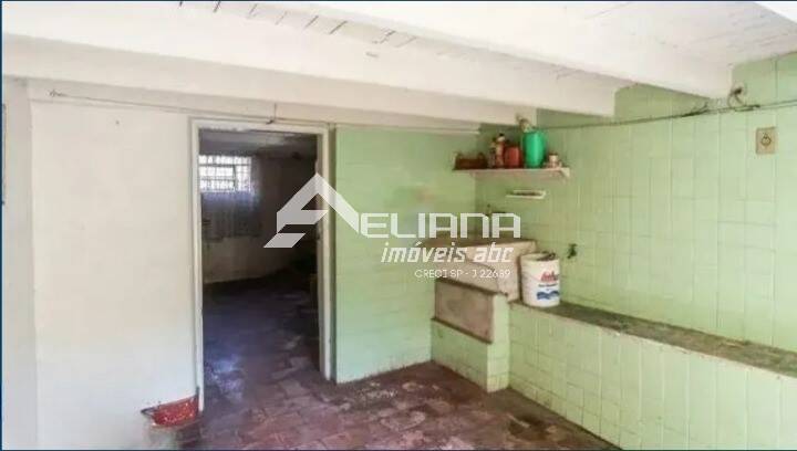 Casa, 2 quartos, 122 m² - Foto 14