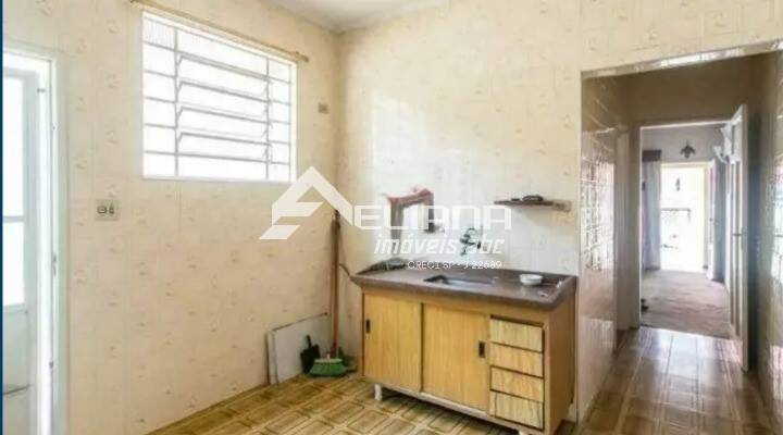 Casa, 2 quartos, 122 m² - Foto 16