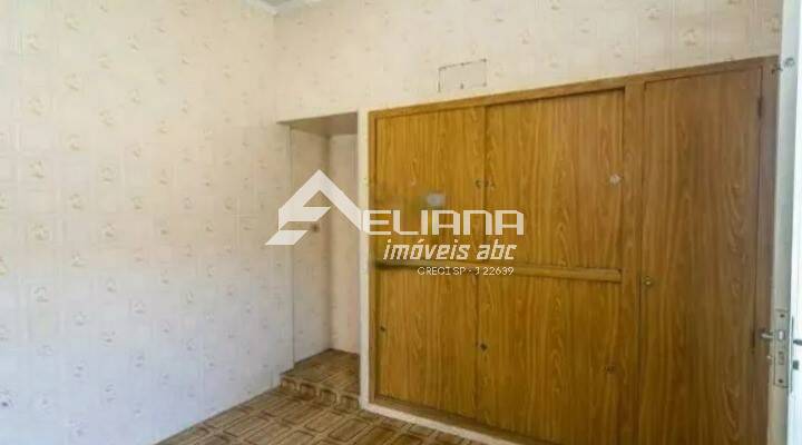 Casa, 2 quartos, 122 m² - Foto 17